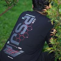 Gambar T-Shirt PSJ Identity - M dari Persija Esports Kota Tangerang Selatan 2 Tokopedia