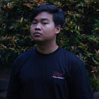 Gambar T-Shirt PSJ Identity - M dari Persija Esports Kota Tangerang Selatan 1 Tokopedia