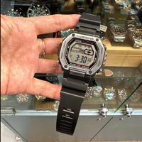 Gambar CASIO MWD-110H-1AVDF Jam Tangan Pria Digital MWD110H MWD-110H-1A dari Liga.Arloji Kota Administrasi Jakarta Pusat 3 Tokopedia