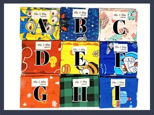 Belly Belt/Belly Band/Manner Belt/popok untuk anjing jantan size XS