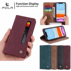 WEIOU Cover per Huawei Honor 50 | Huawei Nova 9, Slim Laureato Custodia Posteriore in Vetro Temperato 9H, Bordo in TPU Bumper in Silicone Protettiva Case - 6