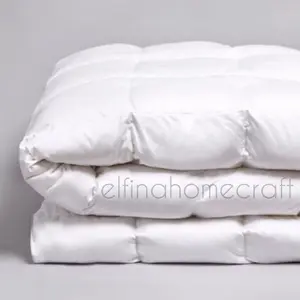 inner duvet 230x220 hotel series exclude cover