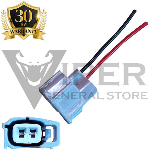 Soket Injektor Injector Toyota Avanza Xenia Vios Granmax Ertiga - Shop ...