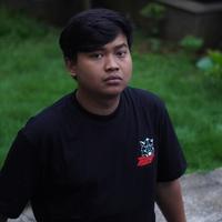 Gambar T-Shirt PSJ Tiger DNA - L dari Persija Esports Kota Tangerang Selatan 3 Tokopedia