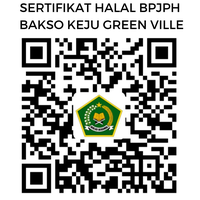 Gambar Hampers Lebaran Parcel Idul Fitri Dandang Bakso Sapi & Pandan Jelly 1L dari Bakso Keju Green Ville2 Kota Administrasi Jakarta Barat 4 Tokopedia