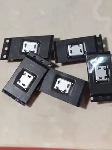 Conector USB bisa di gunakan hp mito850,advan,evercross,maxtron,dll