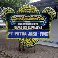 Gambar Papan Bunga – 119 Bunga papan pernikahan papan bunga ucapan - Duka Cita dari Gaby Bella Florist Kota Administrasi Jakarta Selatan 1 Tokopedia