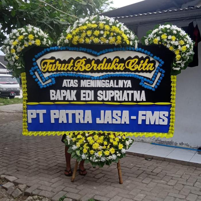 Gambar Papan Bunga – 119 Bunga papan pernikahan papan bunga ucapan - Duka Cita dari Gaby Bella Florist Kota Administrasi Jakarta Selatan Tokopedia