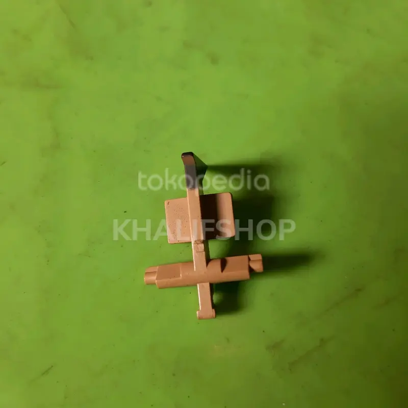 kuku pemanas mp2001 mp2501 0