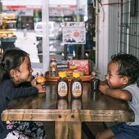 Gambar Madu Anak BALI HONEY JUNIOR Super Grade-A dari MADU BALI HONEY OFFICIAL Kota Denpasar 2 Tokopedia