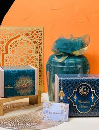 Gambar Hampers Lebaran Parcel Idul Fitri Dandang Bakso Sapi & Pandan Jelly 1L dari Bakso Keju Green Ville2 Kota Administrasi Jakarta Barat 2 Tokopedia