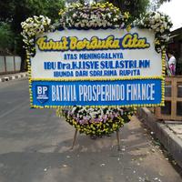 Gambar Papan Bunga – 119 Bunga papan pernikahan papan bunga ucapan - Duka Cita dari Gaby Bella Florist Kota Administrasi Jakarta Selatan 2 Tokopedia