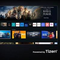 Gambar LED TV Samsung 85CU8000 Crystal UHD Smart 85 Inch Pengganti 85BU8000 dari Bogor Solution Electronic Kota Bogor 5 Tokopedia