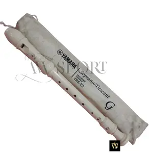 Suling Yamaha YRS-23 / Seruling Recorder / SULING YAMAHA / Soprano