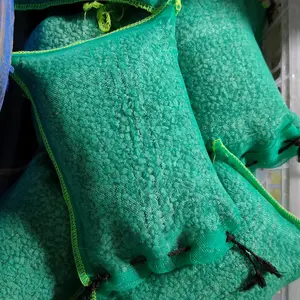 BATU ZIOLIT PENJERNIH AIR MEDIA FILTER 1 KG