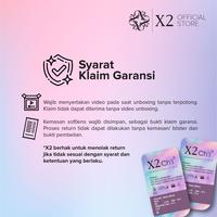 Gambar X2 Sanso Color - Varian Shadow Soflen Minus -   Softlens Silicone Hydrogel 14.5mm Base Curve 8.8mm 55% Water Content - Plano/Normal dari X2 Softlens Kota Administrasi Jakarta Pusat 4 Tokopedia
