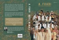 Gambar Buku Novel - Buya Hamka - Falcon Publishing - A.Fuadi - Bumi Fiksi dari bumifiksijakarta Jakarta Selatan 2 Tokopedia