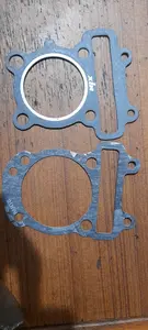 Paking Blok Atas + Bawah Bajaj BBG 3W RE 175 - Kurnia Jaya Jakarta