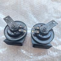 Gambar relay horn klakson mitsuba Japan Toyota Honda Suzuki Nissan Mitsubishi dari nsdpro Kota Tanjung Pinang 3 Tokopedia