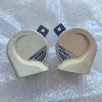 Gambar relay horn klakson mitsuba Japan Toyota Honda Suzuki Nissan Mitsubishi dari nsdpro Kota Tanjung Pinang 1 Tokopedia