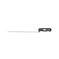 Gambar Sanneng - SN4831 40cm Cake Knife-Plastic Handle dari Sanneng Indonesia Kota Administrasi Jakarta Barat 2 Tokopedia