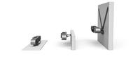 Gambar Logitech TV Mount Bracket For Meetup - Garansi Resmi Logitech 2 Tahun - TV Mount XL dari Logitech B2B Store Kota Administrasi Jakarta Pusat 4 Tokopedia