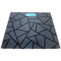 Gambar Timbangan Badan Digital Idealife IL ÃÂ¢ÃÂÃÂ 270 dari utamamegaelectric Kota Tangerang Selatan 1 Tokopedia