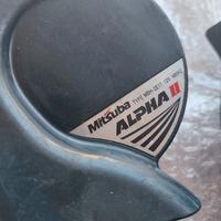 Gambar relay horn klakson mitsuba Japan Toyota Honda Suzuki Nissan Mitsubishi dari nsdpro Kota Tanjung Pinang 4 Tokopedia
