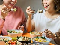 Gambar Hampers Lebaran Parcel Idul Fitri Dandang Bakso Sapi & Pandan Jelly 1L dari Bakso Keju Green Ville2 Kota Administrasi Jakarta Barat 5 Tokopedia