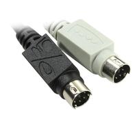 Gambar Logitech GROUP Extended Cable 10M - Kabel Perpanjangan - Garansi Resmi dari Logitech B2B Store Kota Administrasi Jakarta Pusat 3 Tokopedia