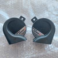 Gambar relay horn klakson mitsuba Japan Toyota Honda Suzuki Nissan Mitsubishi dari nsdpro Kota Tanjung Pinang 2 Tokopedia