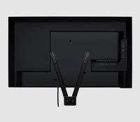 Gambar Logitech TV Mount Bracket For Meetup - Garansi Resmi Logitech 2 Tahun - TV Mount XL dari Logitech B2B Store Kota Administrasi Jakarta Pusat 2 Tokopedia