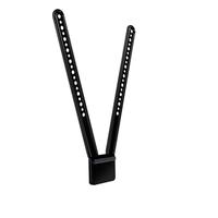 Gambar Logitech TV Mount Bracket For Meetup - Garansi Resmi Logitech 2 Tahun - TV Mount XL dari Logitech B2B Store Kota Administrasi Jakarta Pusat 5 Tokopedia