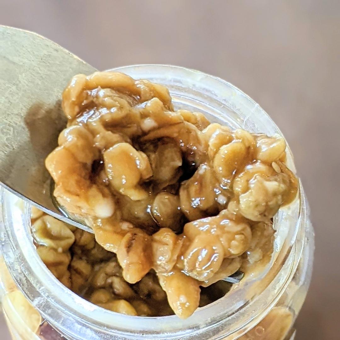 Organic Barley Shiokoji 100gr 2