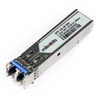Gambar Mikrobits SFP Transceiver SFP-1G-LR-SM dari Profesional Network Kota Administrasi Jakarta Pusat 3 Tokopedia