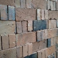 Gambar BATA MERAH JUMBO SERANG/pcs dari tb syaid bangunan Kota Administrasi Jakarta Selatan 1 Tokopedia