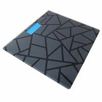 Gambar Timbangan Badan Digital Idealife IL ÃÂ¢ÃÂÃÂ 270 dari utamamegaelectric Kota Tangerang Selatan 2 Tokopedia