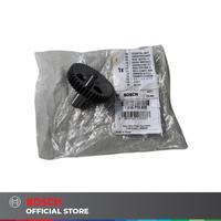 Gambar Bosch Eccentrig Cog Wheel GSH 5X dari Drill&Co Kota Administrasi Jakarta Barat 1 Tokopedia