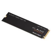 Gambar WD SSD Black SN850X 2TB Original Garansi resmi dari Jaya Komputa Kota Administrasi Jakarta Pusat 1 Tokopedia