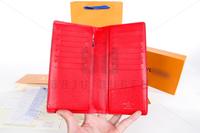 Gambar DOMPET PANJANG PRIA L MIRROR 1:1 QUALITY IMPORT - LW L10 dari baju dugem Kota Administrasi Jakarta Utara 4 Tokopedia