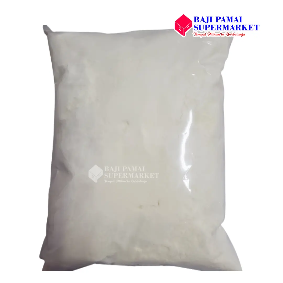 SUSU BUBUK UNTUK KUE 250GR
