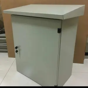Box panel outdoor topi 70x50 70x50x20 50x70 50x70x20 70 x 50 x 20 cm