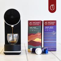 Gambar Anomali Coffee Capsules Bali Kintamani - 1 Pack dari Anomali Coffee Kota Administrasi Jakarta Selatan 3 Tokopedia