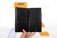 Gambar DOMPET PANJANG PRIA L MIRROR 1:1 QUALITY IMPORT - LW L9 dari baju dugem Kota Administrasi Jakarta Utara 5 Tokopedia