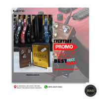 Gambar JOYO TAUREN R-01 BMJ dari Bandar Musik Jakarta BMJ Kota Administrasi Jakarta Pusat 1 Tokopedia