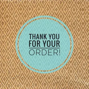 Sekat Ruangan Partisi Kayu Jati