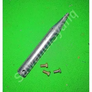 as dinamo poles sambungan dinamo untuk polesan