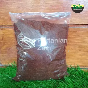 Media Tanam Cocopeat / Hidroponik