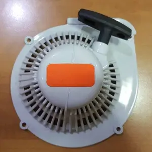 Recoil Tarikan Stater Mesin Chainsaw STHIL MS 070