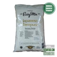 Gambar Japenese Tempura Flour (Easy Mix) dari fatarfood online shop Kota Denpasar 1 Tokopedia